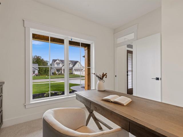 House for sale in Byron Center, Byron Township
