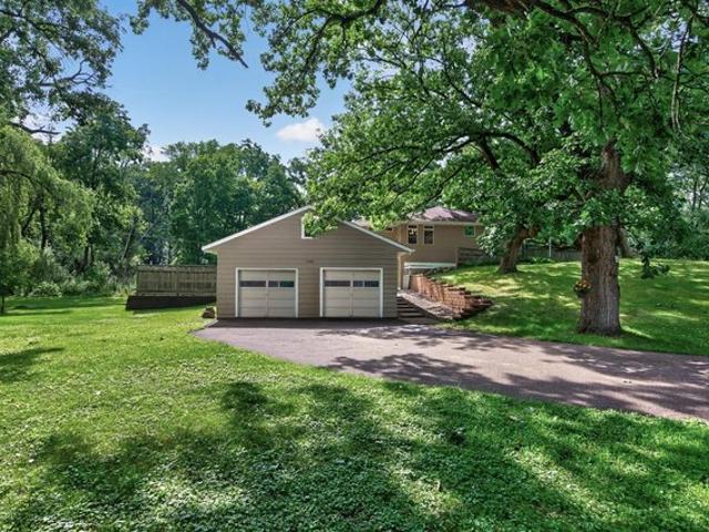House for sale in Newport, Minnesota