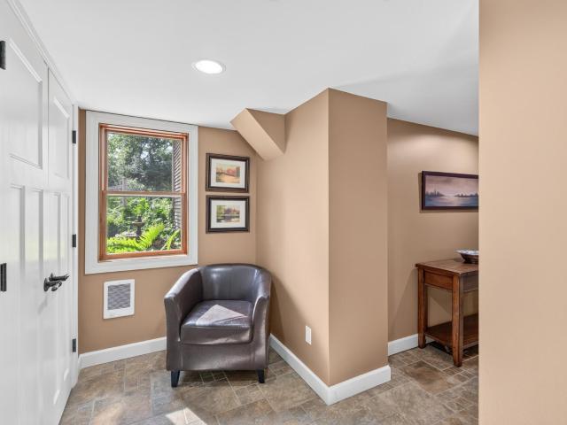House for sale in Newport, Minnesota