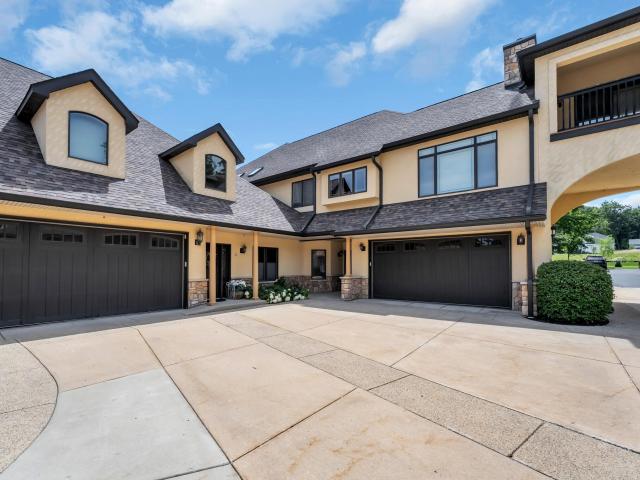 Condo for sale in Lake Geneva, Wisconsin