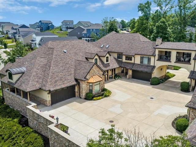 Condo for sale in Lake Geneva, Wisconsin