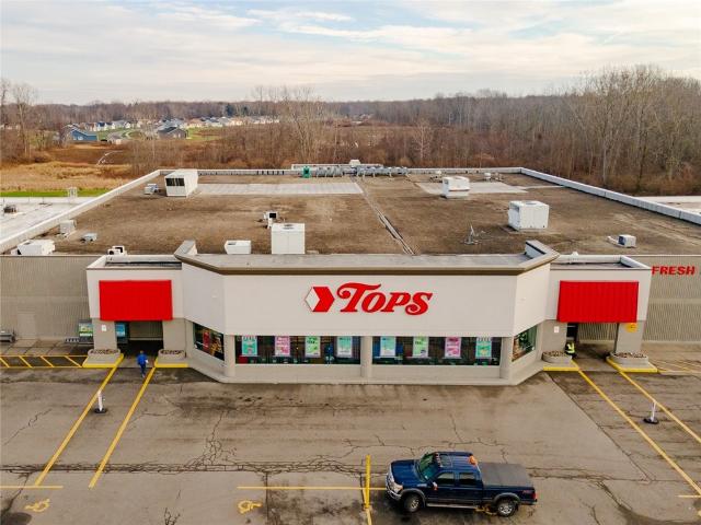 Property for rent in Hamlin, New York