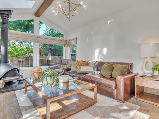 House for sale in Okoboji, Iowa