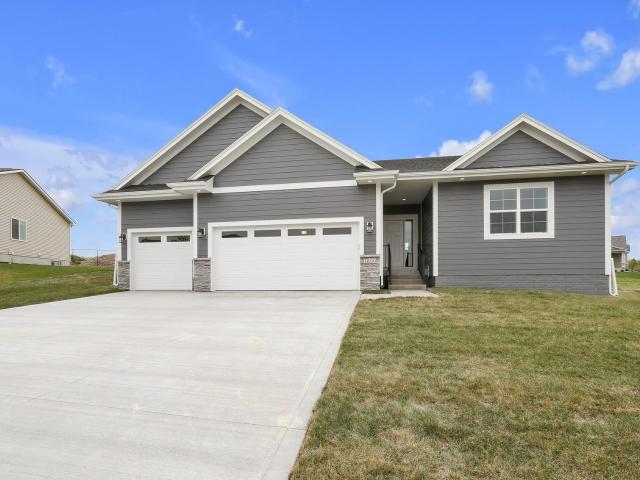House for sale in Pella, Iowa