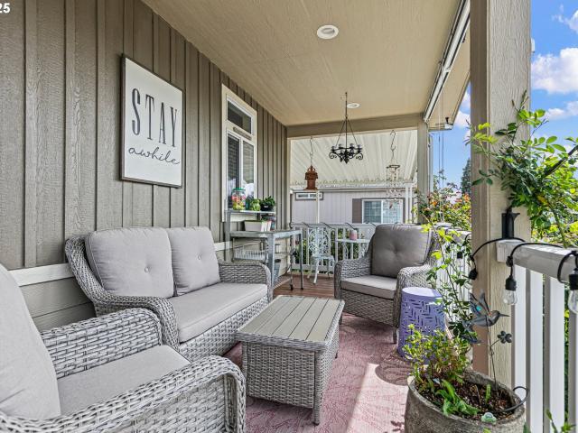 House for sale in Eugene
