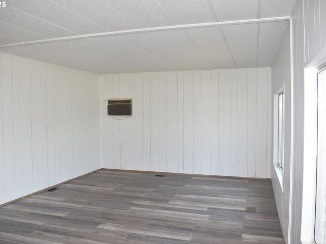 House for sale in Eugene