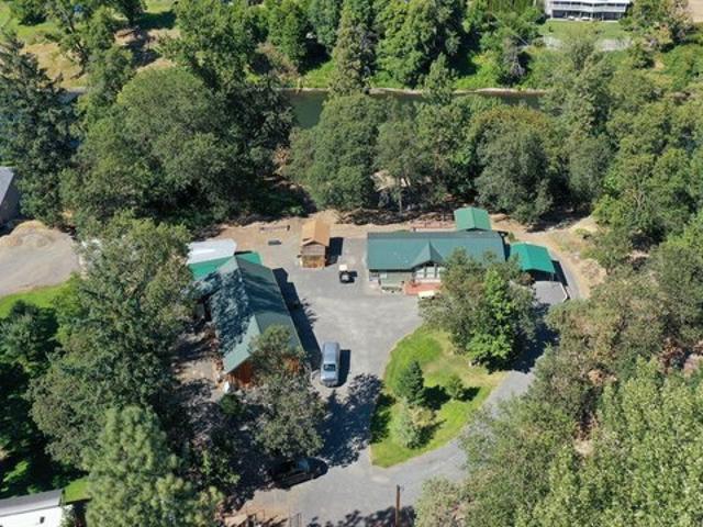 House for sale in Oregonia