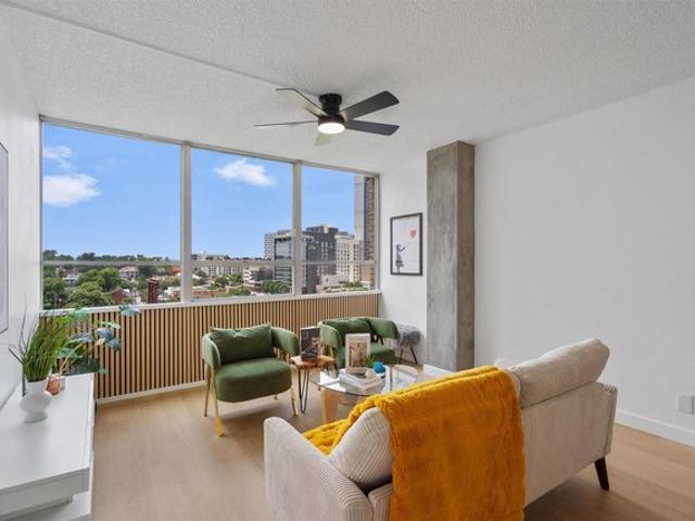 Condo for sale in Austin, Texas