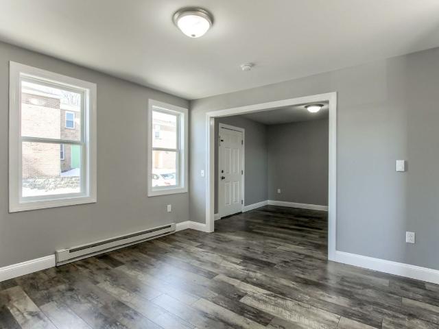 Apartment for rent in Hershey, Pennsylvania