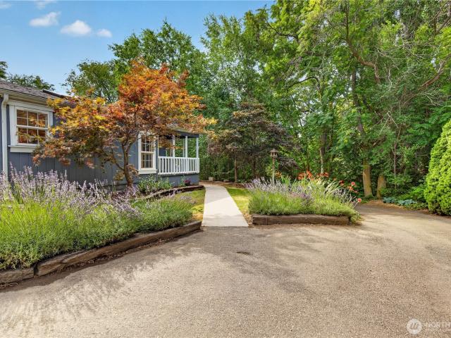 House for sale in Wenatchee, Washington