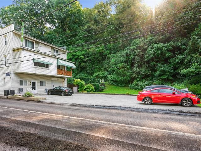 House for sale in Turtle Creek, Pennsylvania