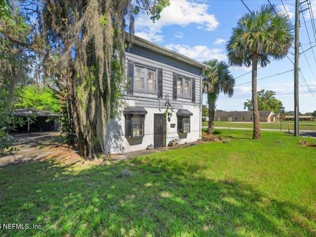 House for sale in Palatka, Putnam County