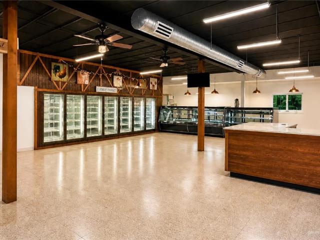 Commercial for sale in Hidalgo, Texas