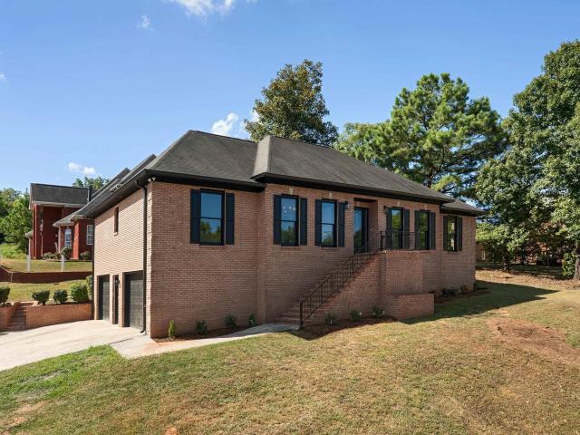House for sale in Beverly Station, Birmingham