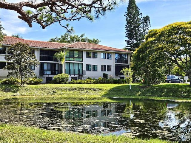 Property for sale in Tarpon Springs, Florida