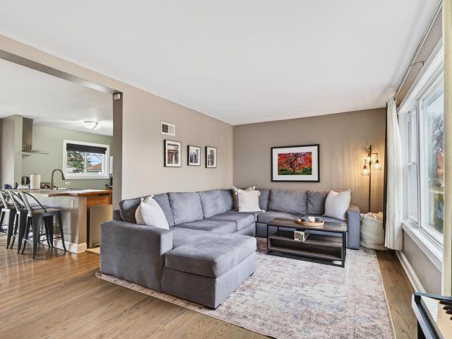 Property for sale in Westchester, Illinois