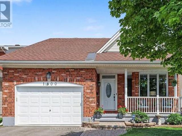 House for sale in Mulhurst Bay, Ontario
