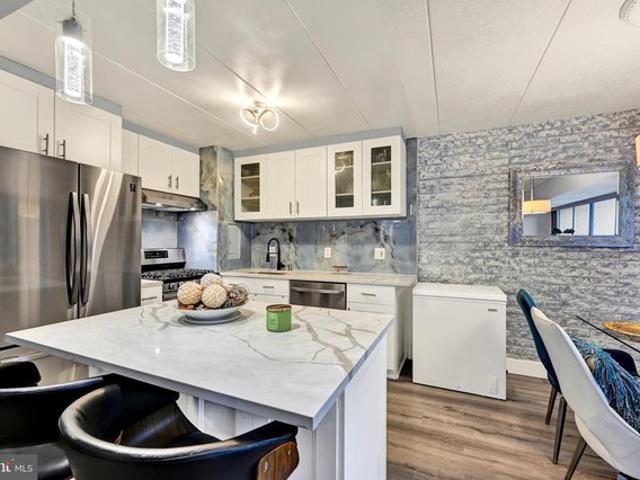 Condo for sale in Adelphi, Prince George's County