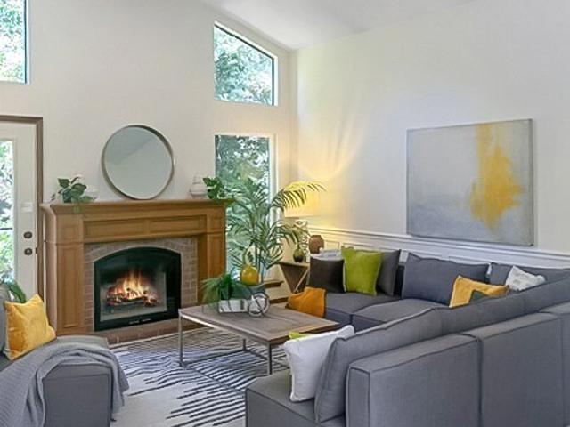 Condo for sale in Mill Creek, Washington
