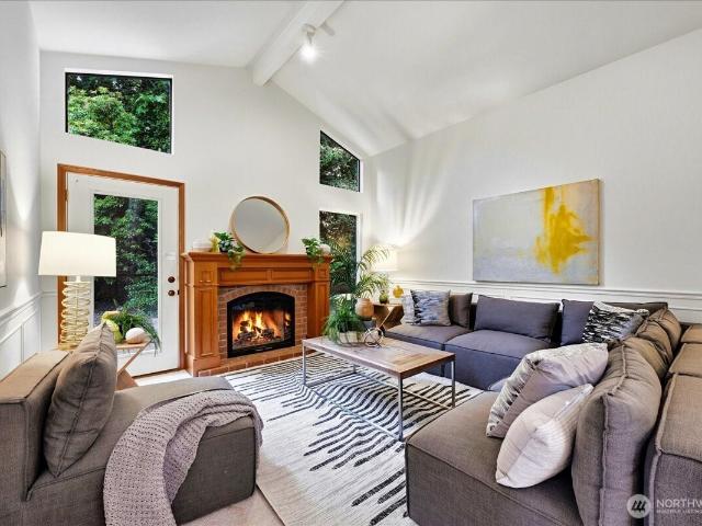 Condo for sale in Amberleigh, Mill Creek