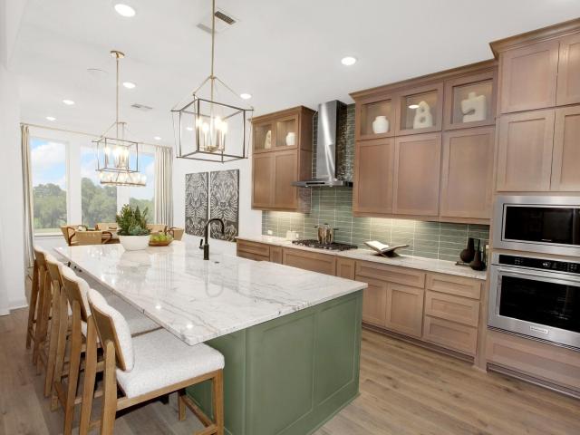 House for sale in Williamson, Texas