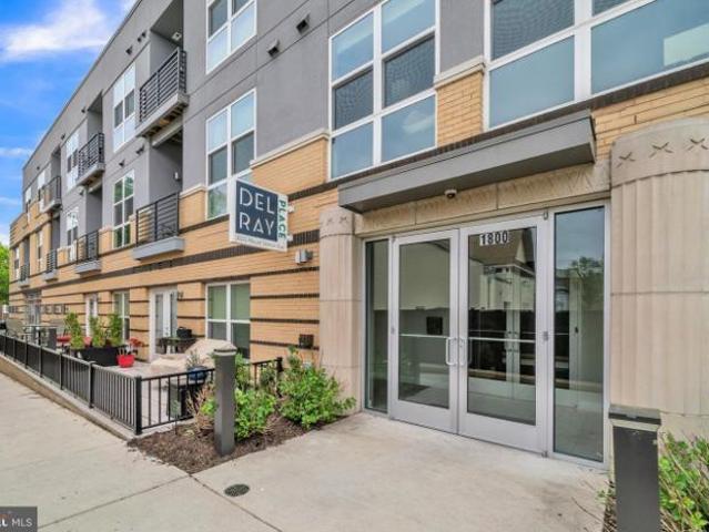 Condo for sale in Virginia