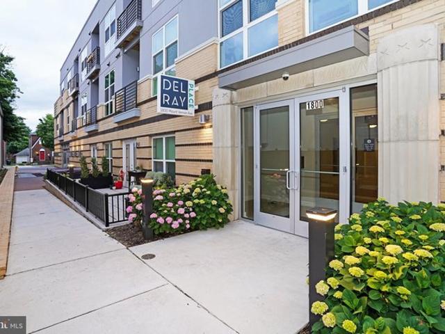 Condo for sale in Virginia