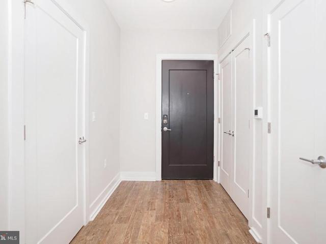 Condo for sale in Virginia