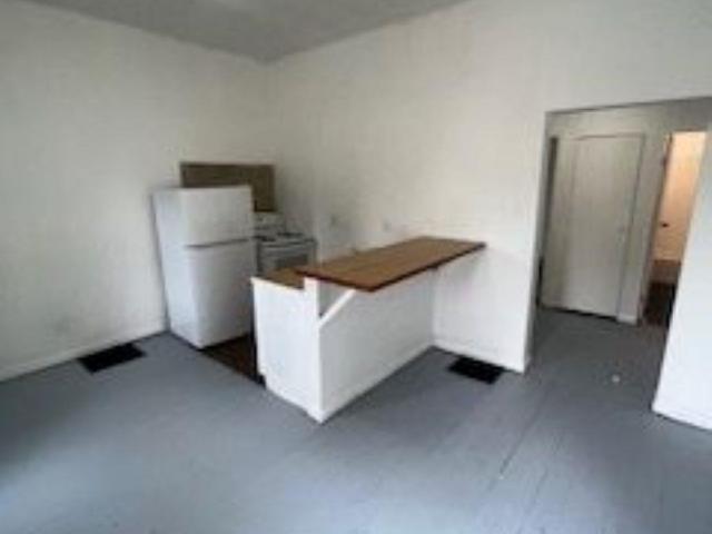 House for sale in Evansville, Indiana