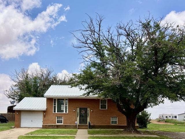 House for sale in Lynn, Texas