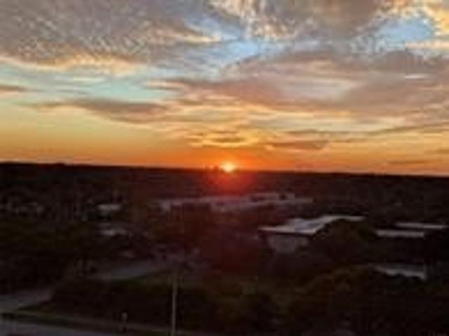 Condo for sale in Fort Lauderdale, Florida