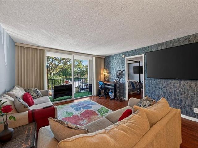 Condo for sale in Fort Lauderdale, Florida