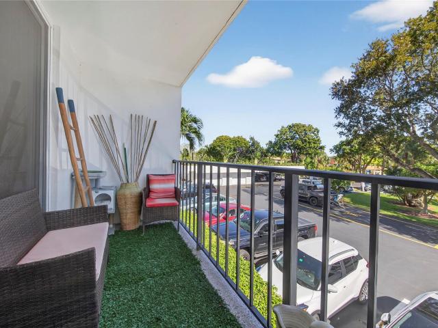 Condo for sale in Fort Lauderdale, Florida