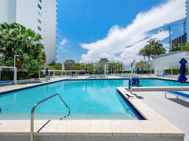 Condo for sale in Miami, Florida
