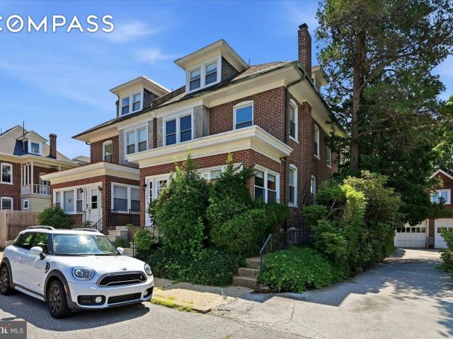 Property for rent in Delaware