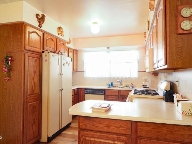House for sale in Oxnard, California