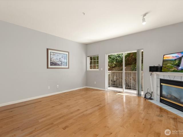 Condo for sale in Renton, Washington