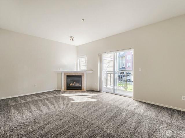 Property for rent in Renton, Washington