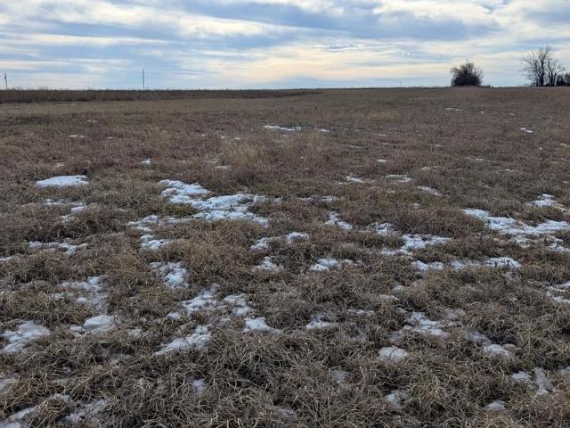 Property for sale in Kansas