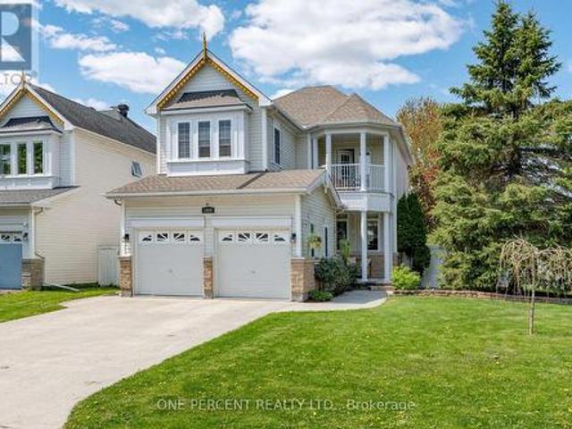 House for sale in Mulhurst Bay, Ontario