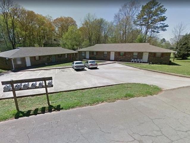 Townhouse for sale in Florence, Alabama