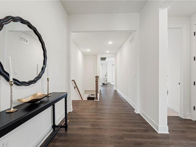 House for sale in Kansas City, Missouri