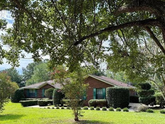 House for sale in Grady, Georgia