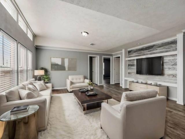 House for sale in Johnson, Texas
