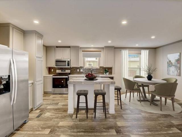 House for sale in Johnson, Texas