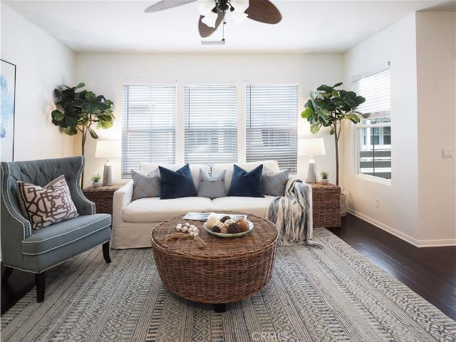 Townhouse for sale in Torrance, Los Angeles County