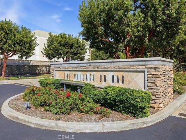 Townhouse for sale in Torrance, Los Angeles County