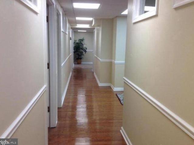 Condo for sale in Virginia