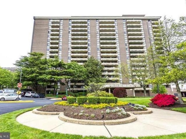 Condo for sale in Virginia