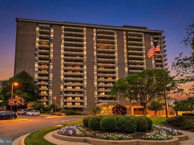 Condo for sale in Virginia